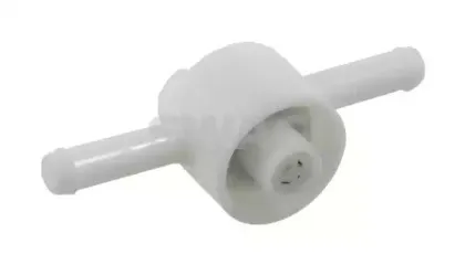 99 90 2087 SWAG Клапан, топливный фильтр 99 90 2087 SWAG Клапан, топливный фильтр